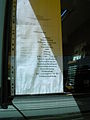 2006 07 15 Wörth 0781 (8585003693) (2).jpg