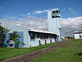 Aeroclube de Eldorado do Sul 014.JPG