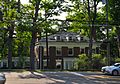 Barnesby House in Briarcliff Manor.jpg