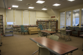 Briarcliff Manor Public Library interior 18.png