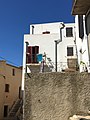 Casa bianca - Montegrosso.jpg