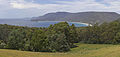 Eaglehawk Neck Panorama.jpg