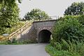 Alstedde Determeyers Bruecke 02.jpg
