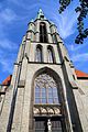 Altenberge St Johannes Baptist 06.JPG
