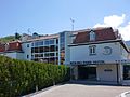 Douro Park Hotel - Caldas de Aregos.jpg