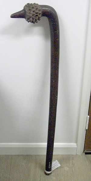 File:FijianClubBedfordMuseum.JPG