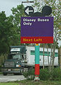 Mickey ears on sign.jpg