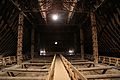 Nordhäuser Dom - Dach - by Vincent Eisfeld - 2.jpg