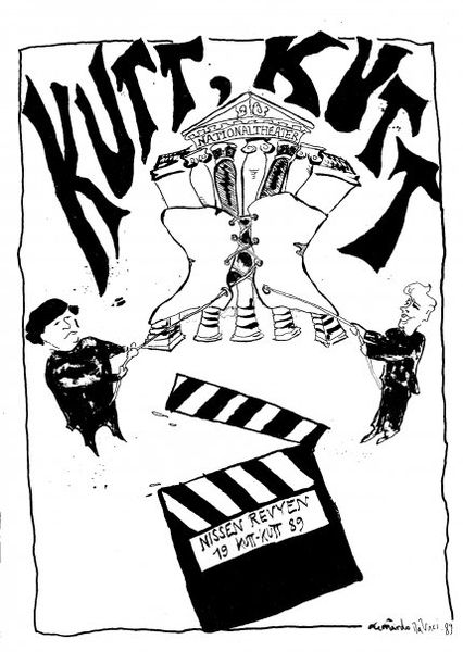 File:"Kutt, kutt" Nissenrevyen 1989-2.jpg