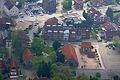 20140412 121608 Hof Schulze Frenking, Appelhülsen (DSC00231).jpg