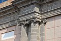 Abbasanta, chiesa di Santa Caterina d'Alessandria (12).JPG
