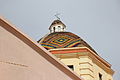 Alghero - Chiesa di San Michele (04).JPG