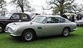 Aston Martin DB6 at Woburn.JPG