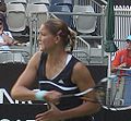 Dinara Safina 2006 Australian Open.jpg