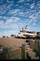 East England beach view.jpg