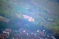 20140412 115607 Burg Vischering (DSC00121).jpg