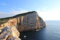 Alghero - Capo Caccia (07).JPG