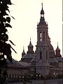Basílica del Pilar 24.JPG