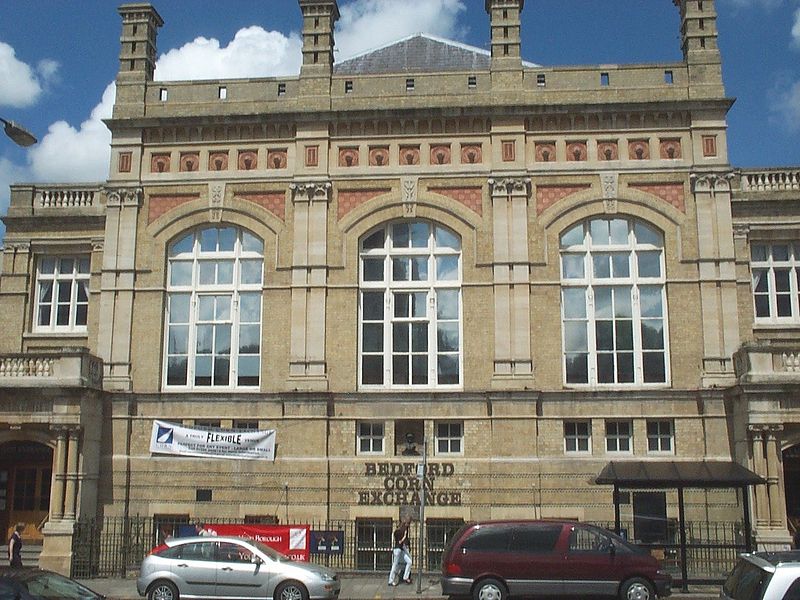 File:BedfordCornExchange.JPG