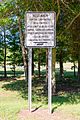 Chester Co I-77N Rest Area-06.jpg