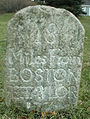 Framingham Alternate MP 18.jpg
