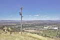 Lake Hume and Killara from Huon Hill Lookout, Wodonga Victoria.jpg