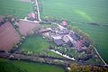 20140412 122132 Schulze Pröbsting, Senden (DSC00258).jpg