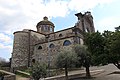 Abbasanta, chiesa di Santa Caterina d'Alessandria (05).JPG