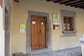 Abbasanta - Museo etnografico comunale (03).JPG
