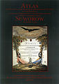 Atlas Suworow Kassettendeckel 01 11.jpg