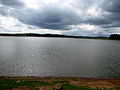 Barragem do Arroio Duro 006.JPG
