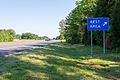 Chester Co I-77N Rest Area-01.jpg