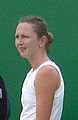 Elena Likhovtseva 2006 Australian Open.jpg