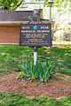 Iredell Co I-77S Rest Area-12.jpg