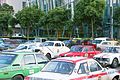 Peking to Paris 2016 in Budapest 02.jpg