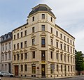 Altenburg Fabrikstrasse 1 01.jpg