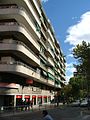 Carrer borriana sant andreu barcelona.jpg