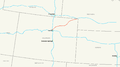 Interstate 76 W map.png