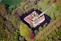 20140412 121244 Schloss Senden (DSC00209).jpg