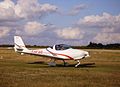Aquila AT01 landing.jpg