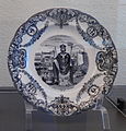 Assiette « Saint Nicolas ».jpg
