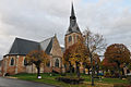 Chaumont-sur-Tharonne église Saint-Étienne 1.jpg