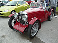 MG J2 WH 4594 - 1933 (9086263143).jpg