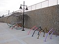 25th Street Station 02.jpg