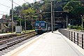 Ale 724-014 Stazione di Mergellina (2017)-1.jpg