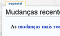 Cor azul clara da aba 01.png