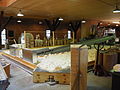 Halle an der Saale, Salinemuseum 03.JPG