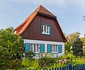 Ahrenshoop Dorfstrasse 8 01.jpg