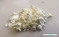 Amilorid-HCl substance photo.jpg