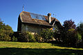 Atelier Robert, Biel 01 10.jpg